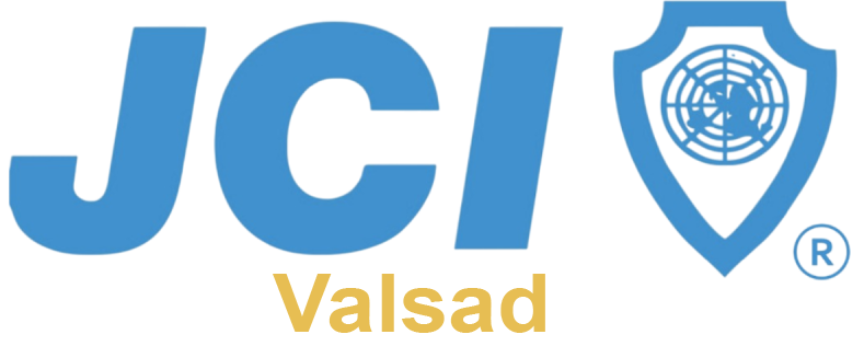 JCI Valsad