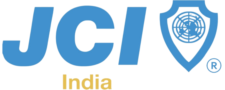 JCI Valsad